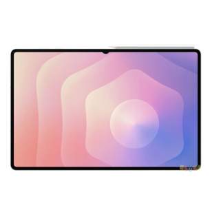 Samsung Galaxy Tab S11 Ultra 5G SM-X936 12/256GB